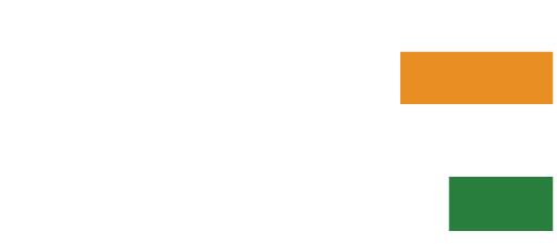 IGR Logo